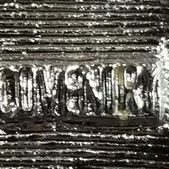 Vintage Sarah Coventry puppy pin - Picture 4 of 6